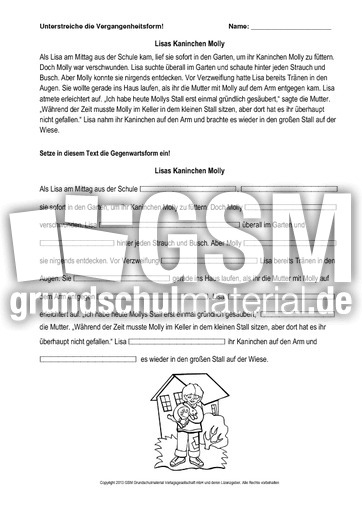 Lisas-Kaninchen-Molly-2.pdf